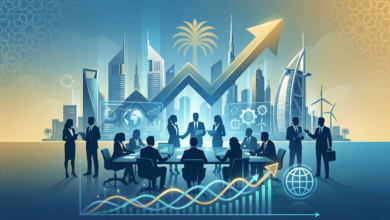 صورة استثمار بحجم الثقة