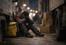 صورة أحلام البسطاء