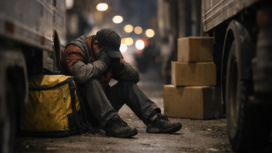 صورة أحلام البسطاء