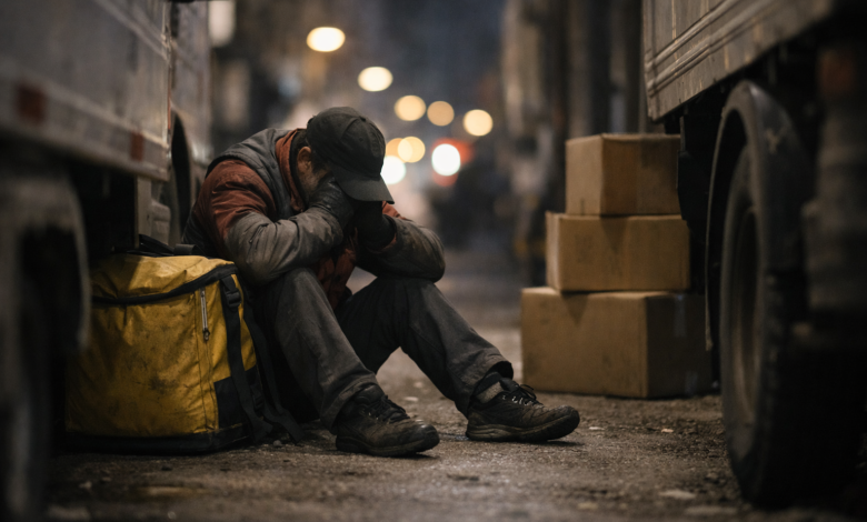 أحلام البسطاء