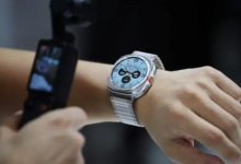 صورة شركة “سامسونج” تطلق تقنية ذكية لرصد الخرف قبل ظهوره السريري”