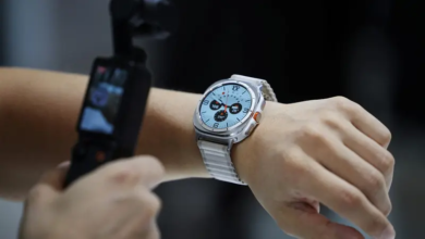 صورة شركة “سامسونج” تطلق تقنية ذكية لرصد الخرف قبل ظهوره السريري”