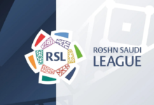 صورة ميركاتو الشتاء في دوري روشن.. صفقات تعزّز الطموحات قبل المنعطف الحاسم