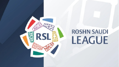 صورة ميركاتو الشتاء في دوري روشن.. صفقات تعزّز الطموحات قبل المنعطف الحاسم