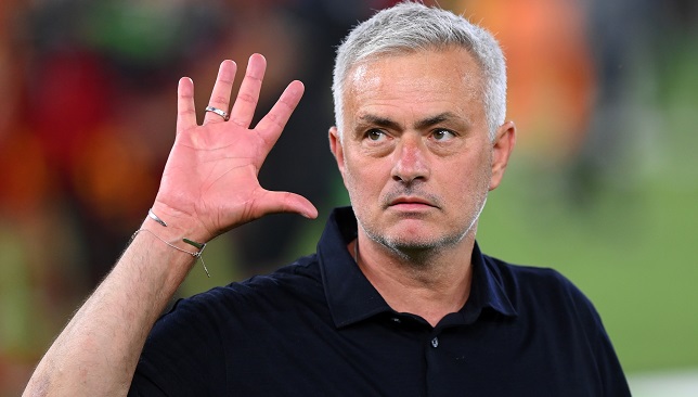 سقوط أوروبي مدوٍّ في لشبونة.. بنفيكا «مورينيو» يربك ريال مدريد ويقذفه إلى الملحق