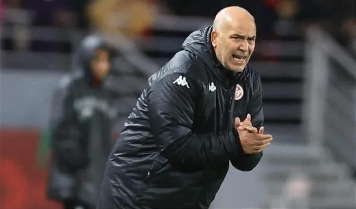 هذا هو المصير الذي ينتظر سامي الطرابلسي بعد السقوط القاري لتونس