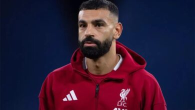 صورة تصريح صلاح يشعل الجدل ثم يُفهم سياقه… قائد الفراعنة بين خفض الضغط وسوء التأويل