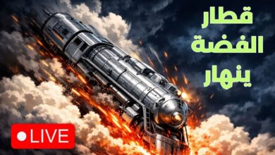 صورة انهيار غير مسبوق يهز سوق الفضة ويشعل مخاوف المستثمرين