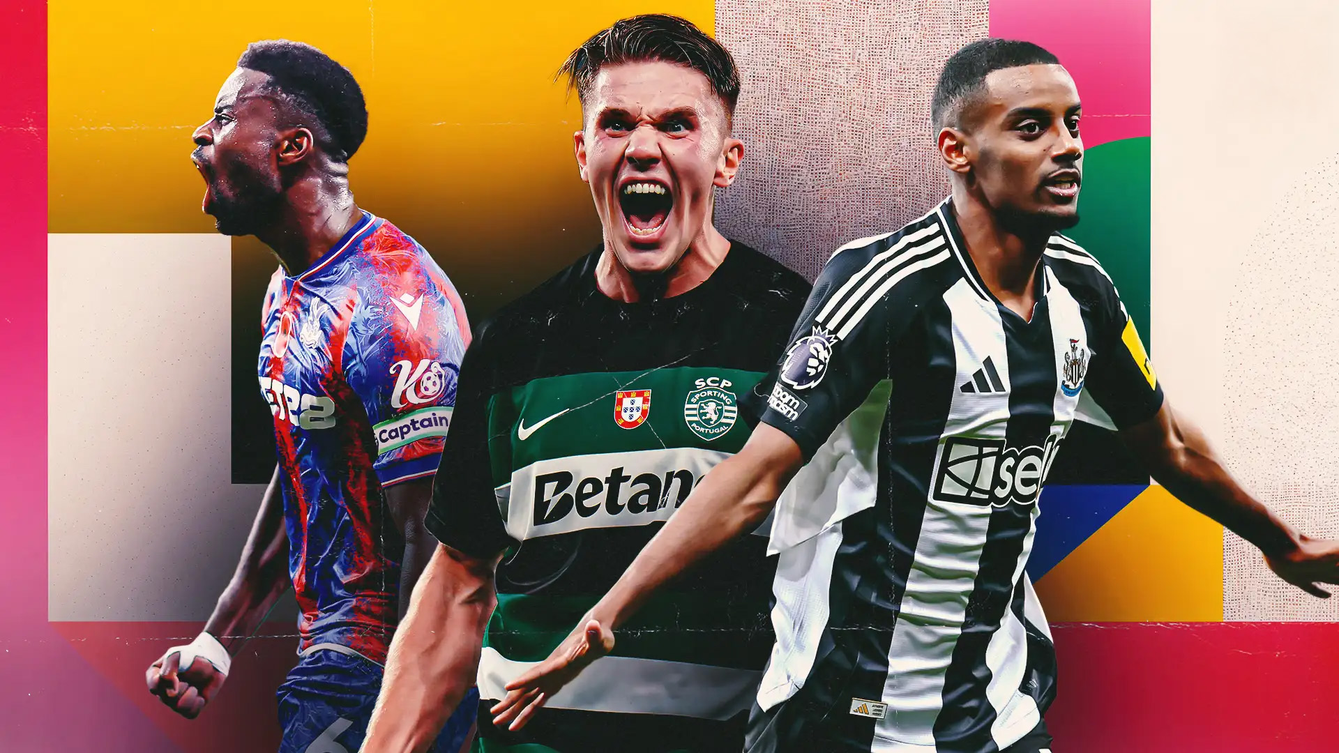 13 مليار دولار في عام واحد.. لماذا انفجر إنفاق انتقالات اللاعبين في 2025؟