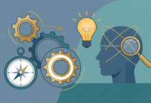 صورة هل الحظ هندسة ذهنية؟!