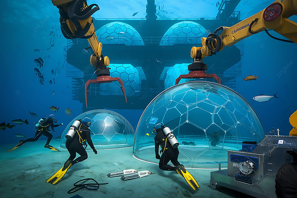 كنز أرجواني نادر يربك سوق المجوهرات.. «نجمة الأرض الطاهرة» تخرج إلى العلن من قلب سريلانكا