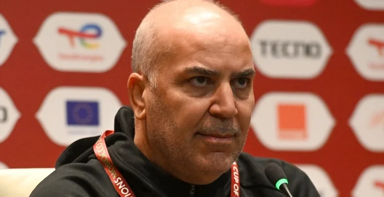 هذا هو المصير الذي ينتظر سامي الطرابلسي بعد السقوط القاري لتونس