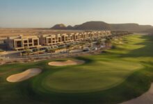 صورة مشروع عقاري فخم بقيمة 10 مليارات دولار يعيد رسم خريطة الدرعية السياحية