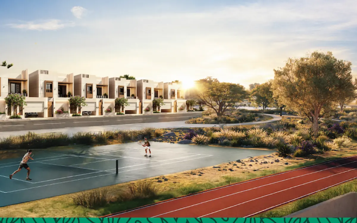 إقبال لافت يعزز جاذبية شمال جدة.. «رحاب جدة هايتس» يرسخ مفهوم السكن المتكامل