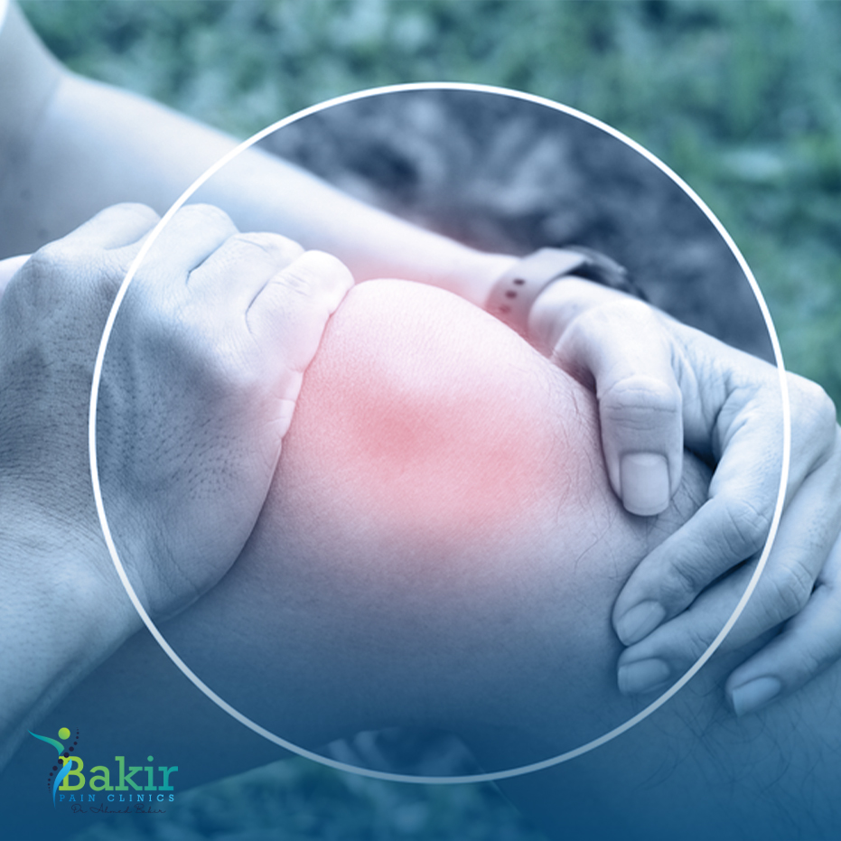 بتقنية متقدمة تعيد الحركة من جديد.. مستشفى المانع ينجح في علاج حالة معقدة من خشونة الركبتين