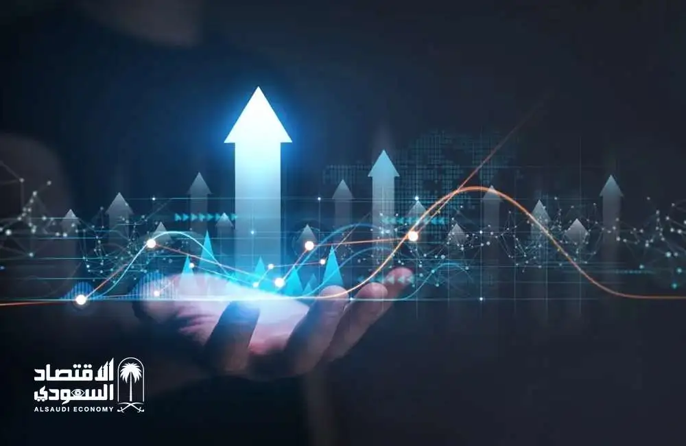 قفزة رقمية غير مسبوقة في الجوازات السعودية.. خدمات ذكية ومفاجآت قادمة للمسافرين