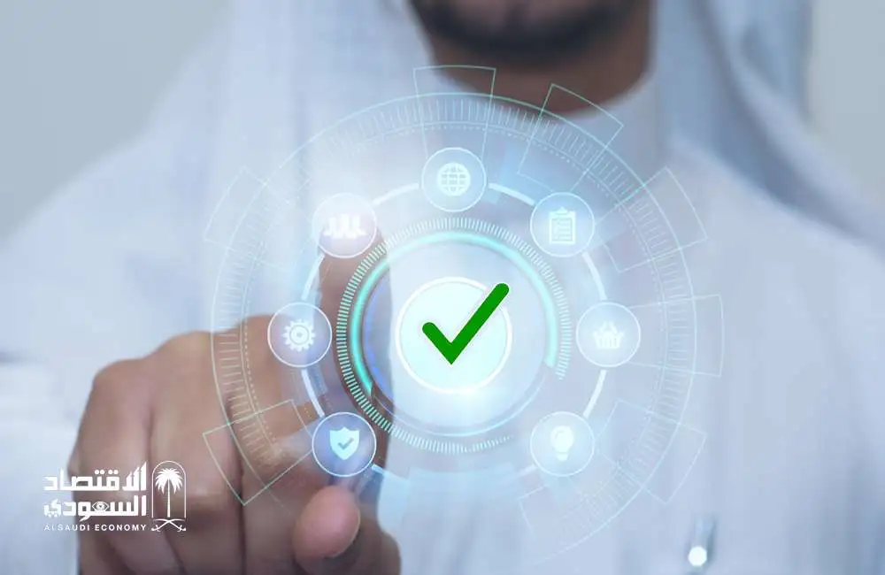 قفزة رقمية غير مسبوقة في الجوازات السعودية.. خدمات ذكية ومفاجآت قادمة للمسافرين