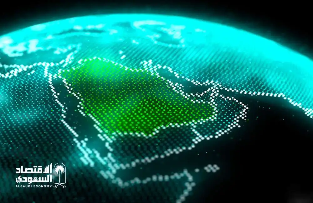 قفزة رقمية غير مسبوقة في الجوازات السعودية.. خدمات ذكية ومفاجآت قادمة للمسافرين