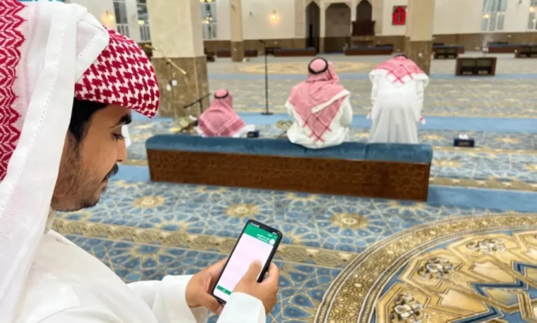 توجيهات رمضان 1447.. «الشؤون الإسلامية» تضبط الإقامة وتمنع التصوير والتسول داخل المساجد