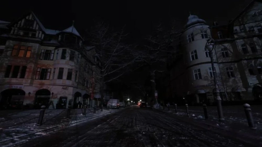 ألمانيا تعرض مليون يورو مكافأة لكشف منفذي تخريب كهرباء برلين