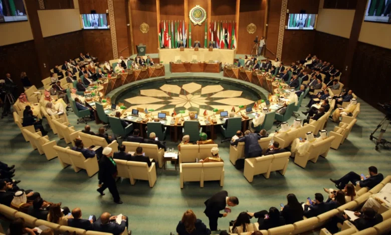 تحرك دولي جديد للسلام.. السعودية و7 دول ترحب بدعوة ترمب للانضمام إلى مجلس السلام