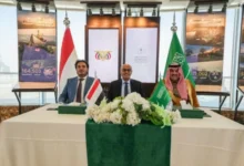 صورة تمويل سعودي يعيد النور لليمن.. اتفاق لتشغيل 70 محطة كهرباء في جميع المحافظات