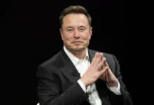 صورة من “Grok” إلى الحظر.. أزمة “ديب فيك” تضع “إكس” على حافة الهاوية