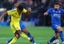 صورة مفاجأة الجولة 15.. الكبار خارج الصورة في التشكيلة المثالية لدوري روشن