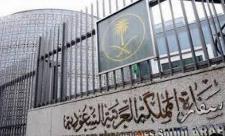 شلل جوي وتحذيرات طوارئ.. أمريكا تلغي آلاف الرحلات قبيل عاصفة شتوية غير مسبوقة