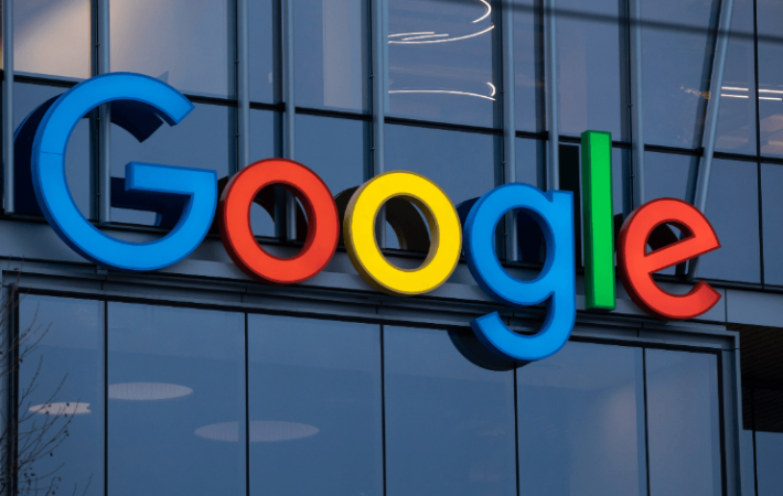 «أوكي جوجل» تحت المساءلة.. 68 مليون دولار تسويةً لاتهامات التجسس الصوتي وانتهاك الخصوصية