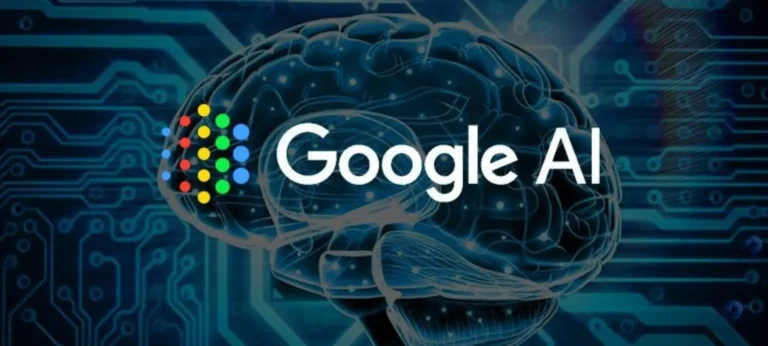 «أوكي جوجل» تحت المساءلة.. 68 مليون دولار تسويةً لاتهامات التجسس الصوتي وانتهاك الخصوصية