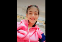 صورة دموع تحوّلت إلى أمل.. اتصال أمير القصيم يعيد البسمة للطفلة «العنود» بعد مناشدة هزّت قلوب السعوديين