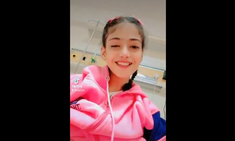 دموع تحوّلت إلى أمل.. اتصال أمير القصيم يعيد البسمة للطفلة «العنود» بعد مناشدة هزّت قلوب السعوديين