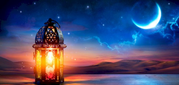 قبل أن يطرق رمضان الأبواب.. كيف هيّأ الصحابة أنفسهم في شعبان؟