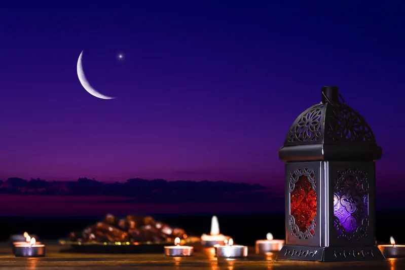قبل أن يطرق رمضان الأبواب.. كيف هيّأ الصحابة أنفسهم في شعبان؟