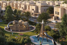 صورة إقبال لافت يعزز جاذبية شمال جدة.. «رحاب جدة هايتس» يرسخ مفهوم السكن المتكامل