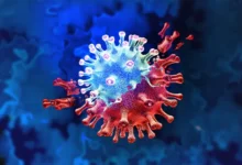 صورة دراسة سعودية تكشف دور علم الأيضيات في تشخيص المناعة المرتبطة بكوفيد-19