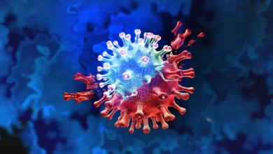 صورة دراسة سعودية تكشف دور علم الأيضيات في تشخيص المناعة المرتبطة بكوفيد-19