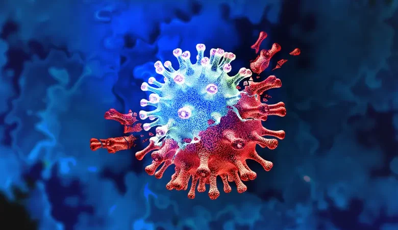 دراسة سعودية تكشف دور علم الأيضيات في تشخيص المناعة المرتبطة بكوفيد-19