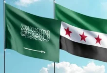 صورة استثمارات سعودية كبرى تعيد رسم المشهد الاقتصادي في سوريا وتفتح صفحة جديدة من الشراكة الإقليمية