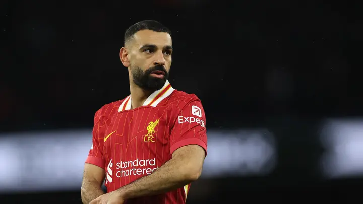 صفقة القرن المنتظرة.. هل يقود محمد صلاح مشروع الاتحاد الجديد؟
