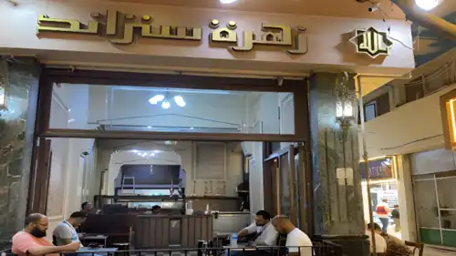 رحيل ناقد الحداثة الذي أعاد تشكيل الوعي الأدبي في السعودية