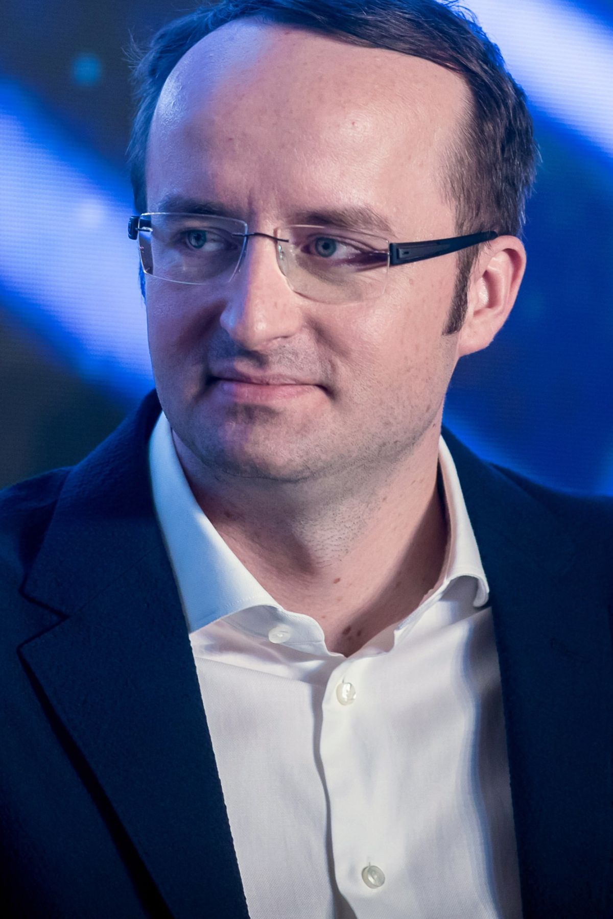 أغلى Domain في التاريخ.. مؤسس Crypto.com يستحوذ على ai.com بـ70 مليون دولار