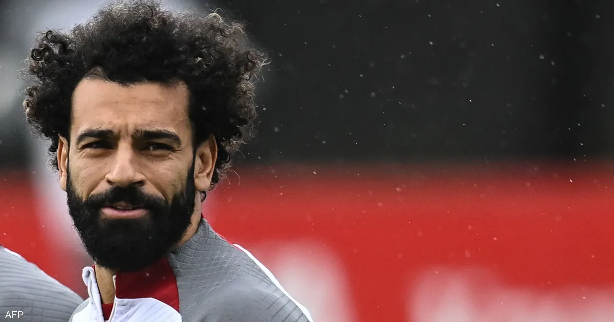 صفقة القرن المنتظرة.. هل يقود محمد صلاح مشروع الاتحاد الجديد؟