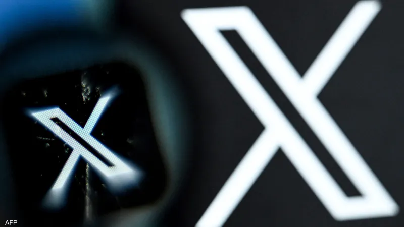 عطل يربك العالم الرقمي.. انقطاع واسع يضرب منصة إكس ويعطل ملايين التفاعلات