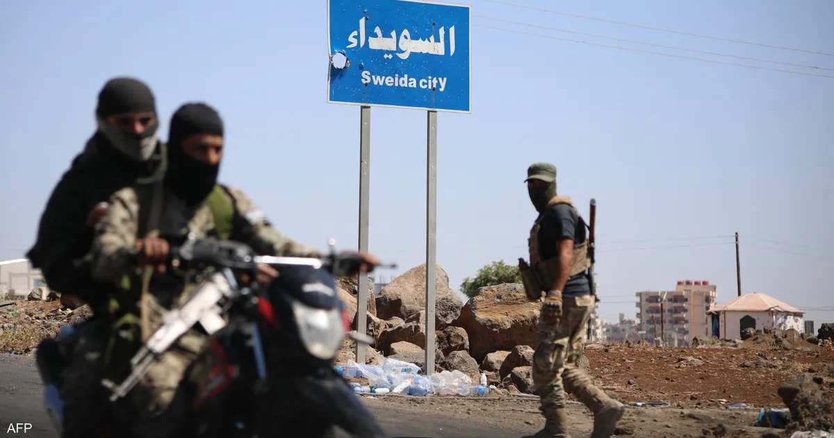 موقف سعودي تركي حازم.. دعم وحدة سوريا والمطالبة بانسحاب إسرائيل