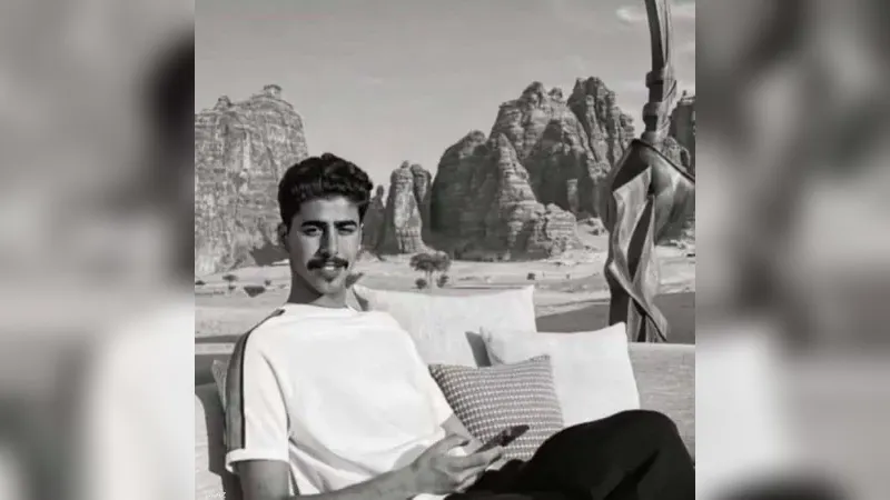 مقتل الطالب السعودي محمد القاسم في بريطانيا: تفاصيل الجريمة ومحاكمة المتهم