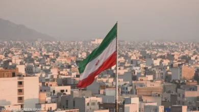 صورة سقوط الخطوط الحمراء.. طهران تلوّح باستهداف المصالح الأميركية وتفتح باب سيناريوهات غير مسبوقة