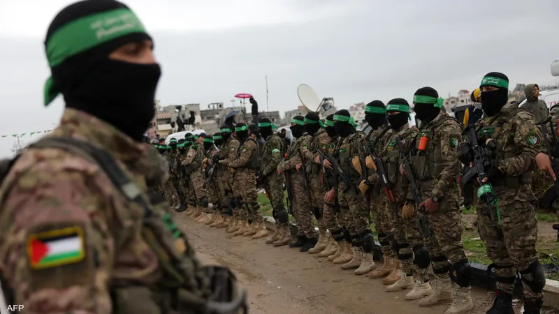 مشعل يتمسّك بسلاح «حماس» ويرفض أي «حُكم أجنبي» لغزة مع انطلاق مرحلة جديدة من الهدنة