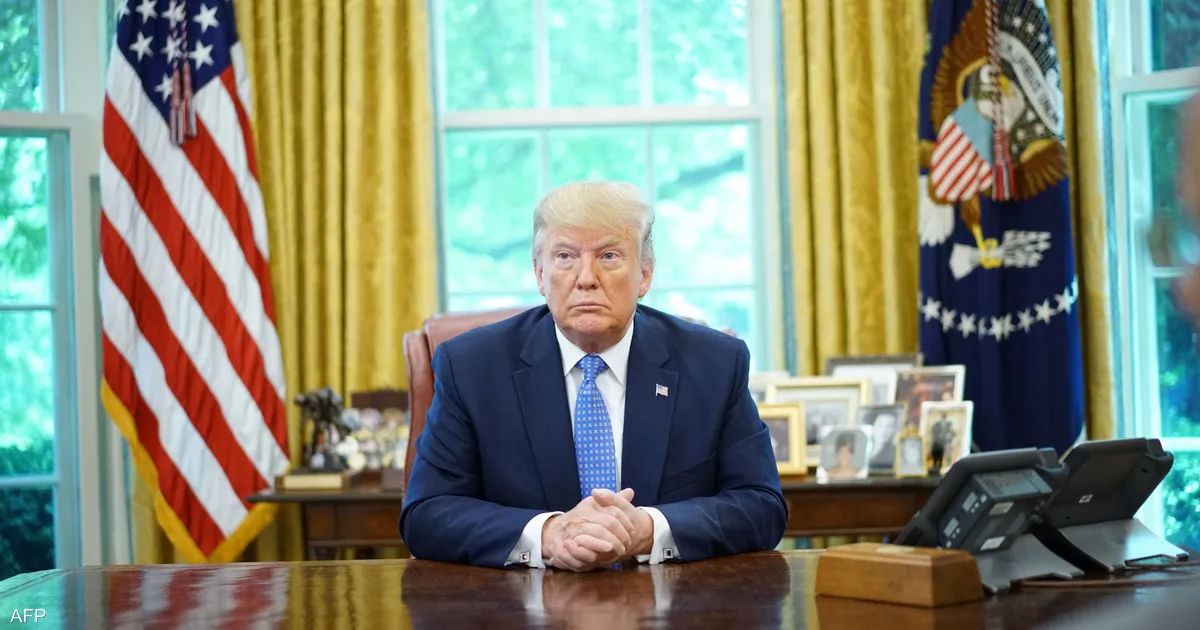 واشنطن تدفع بتعزيز جوي مفاجئ للشرق الأوسط وسط مفاوضات جنيف ورسائل هرمز